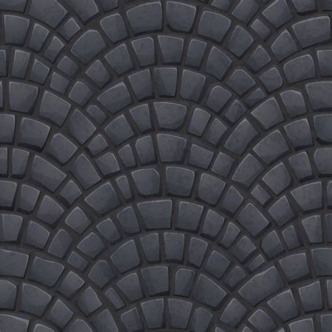 Image result for Minecraft Block Texture Border