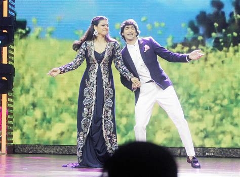 India's Best Dramebaaz Season 3: On the sets- The Etimes Photogallery ...