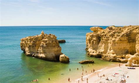 Albufeira Vacation Rentals | Villa and House Rentals | Airbnb