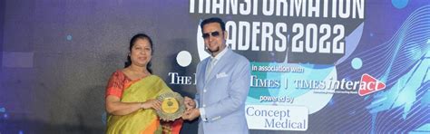 Homepage - Thakur College of Science & Commerce