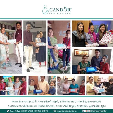 Best Top Rated Hospital in Surat, Gujarat, India | Yappe.in