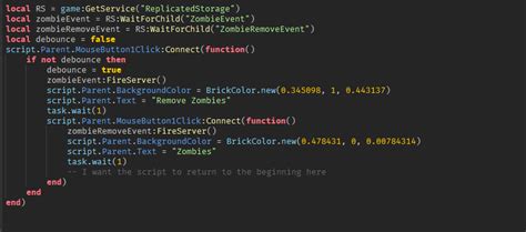 Start Button Script Roblox 的图像结果