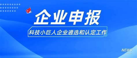 2021上海市科技小巨人申报火热进行中，今年的政策变化你get到了吗？ - 知乎