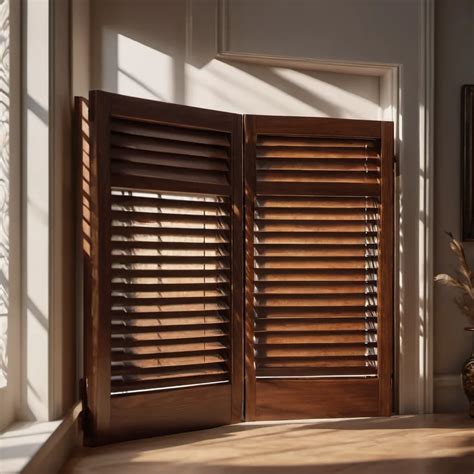 Image result for Window Shutter Installation