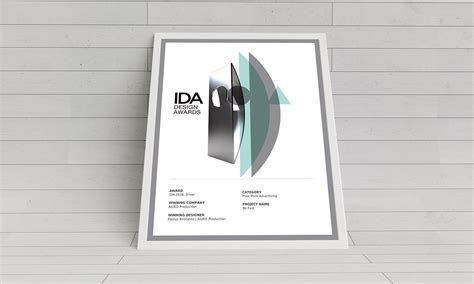 Image result for Be Fast Video