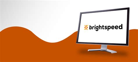 Brightspeed Internet Services | Movearoo