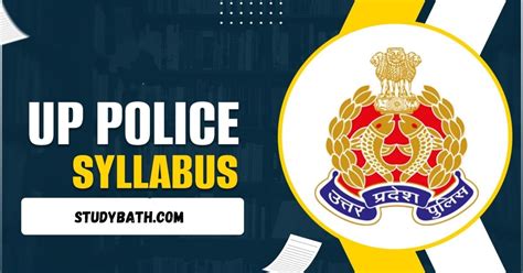Image result for Up Police Study
