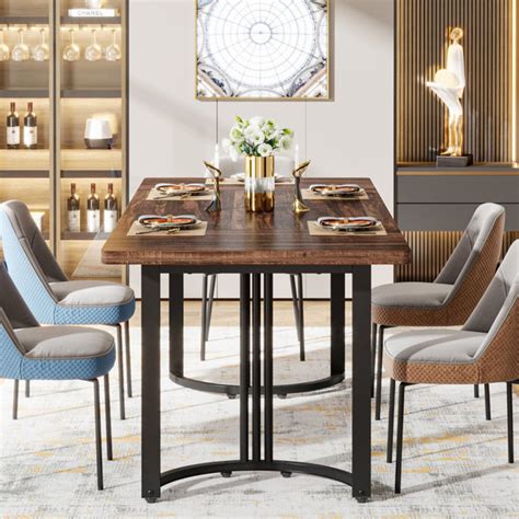 Shop for Kitchen Table 的图像结果