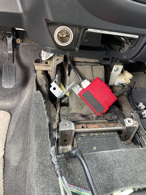 Image result for Toyota Tundra Keyless Entry Module