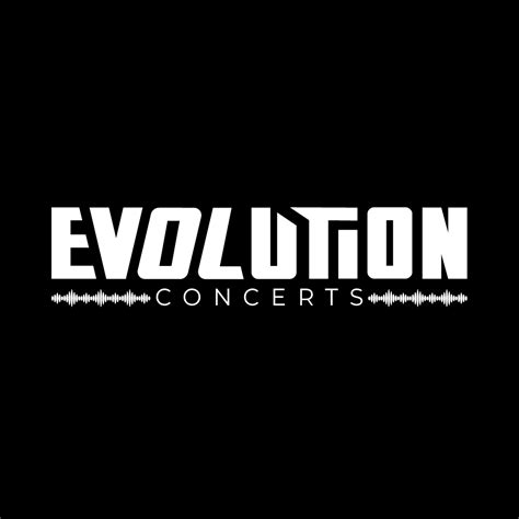 Evolution Square Concerts 的图像结果