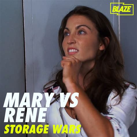 Jenny Grumbles And Mary Padian