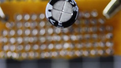 Image result for Soldering Components On a Perfboard