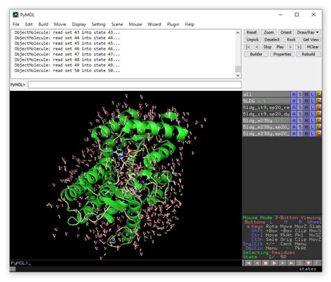 Image result for LG Enlighten Tutorial