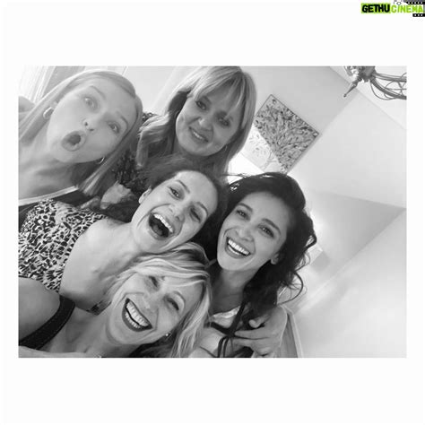 Anna Melikyan | Gethu Cinema