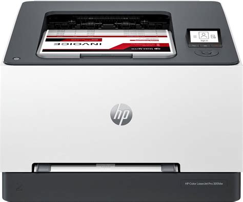Image result for LaserJet Printer