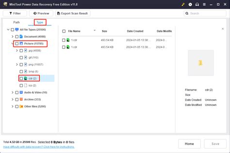 Image result for CorelDRAW Backup Files