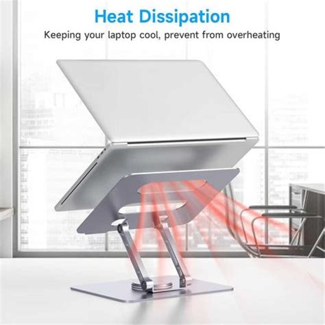 Computer Stand 的图像结果