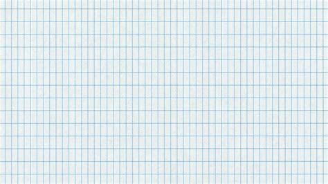 Image result for Notebook Paper Design