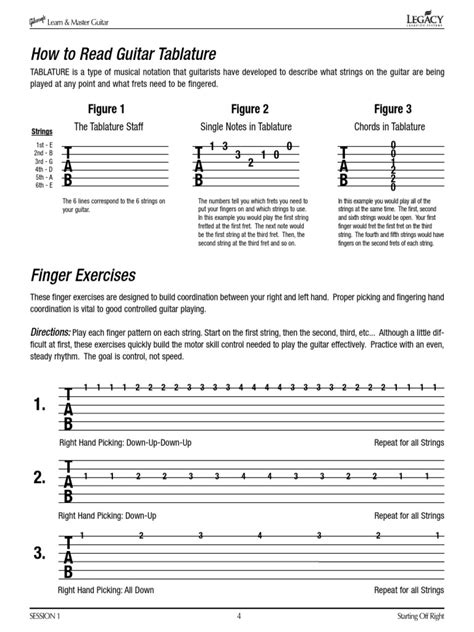 Image result for Lesson 22 Guitar