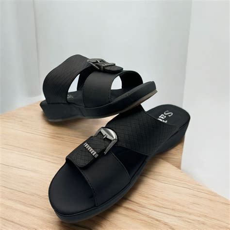 Shoes & Bags :: نعال رجالي 66126-1 [CLONE] [CLONE] [CLONE] [CLONE] [CLONE]