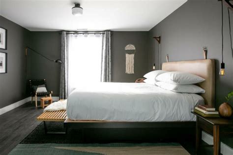 Bode Nashville, a Design Boutique Hotel Nashville, U.S.A.