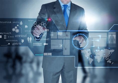 Technical Product Management