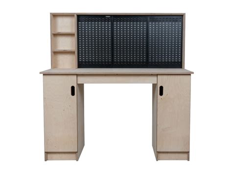 Image result for Multi-Purpose Workbench