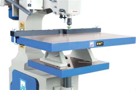 Image result for Basic Router