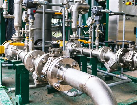 Compressed Natural Gas