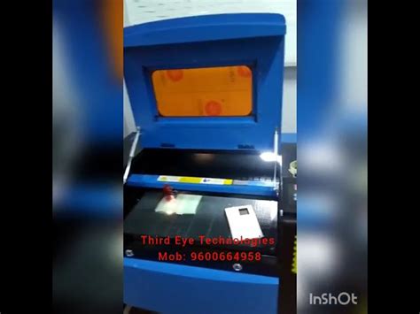 Laser Engravers - Laser Engraving Machine Trader - Retailer from Coimbatore