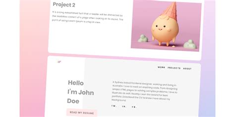 Image result for Where Is Figma Community On Figma