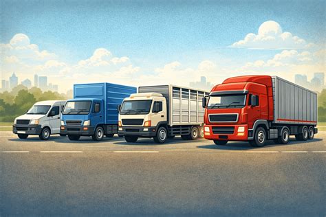 Weekly News Wrap: Indigenous Magnets in 2 Years, CV Safety Mandate, JSW ...