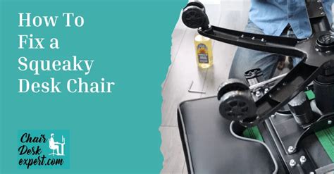 Fixing Computer Chair 的图像结果