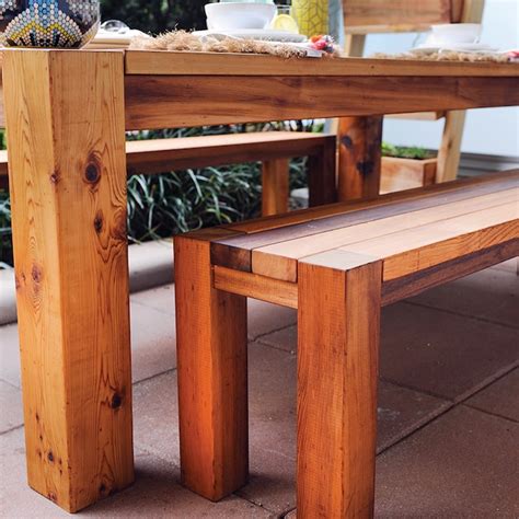 2-in x 8-in x 10-ft Cedar Green Lumber in the Dimensional Lumber ...