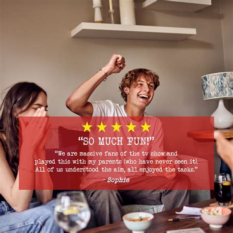 Image result for Taskmaster Card Game