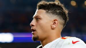 Chiefs QB Patrick Mahomes Places Blame as Broncos Reveal Tell