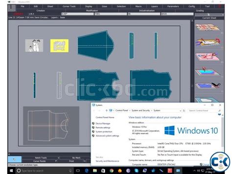Image result for Modaris Expert Side-Panel