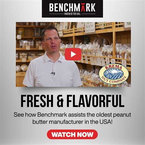 Serving customers with speed. Krema Nut has been operating in the USA ...