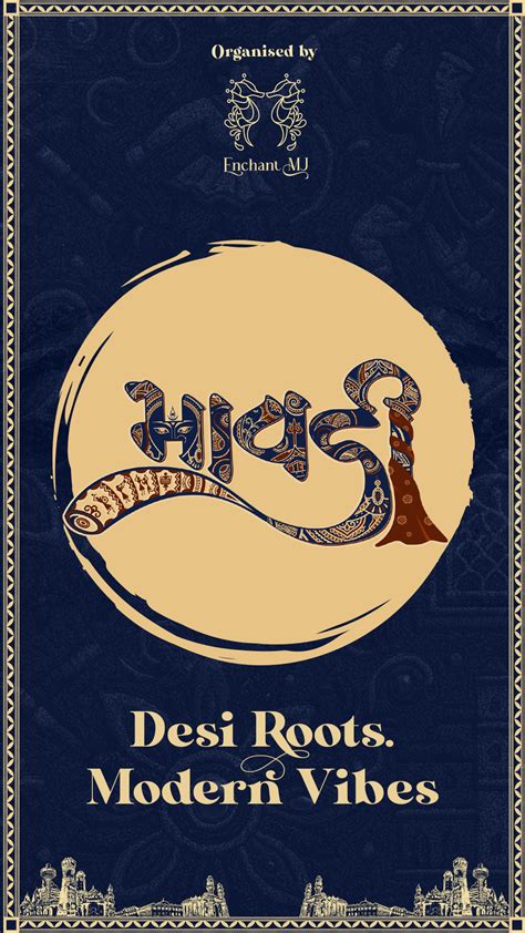 Maavdee 2025 – Grand Navratri Nights in Ahmedabad