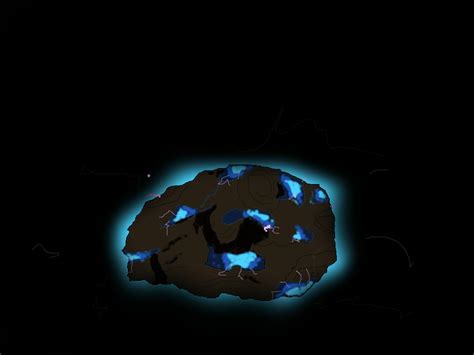 Image result for Alien Theorie Element 115