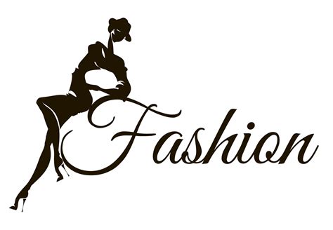 Логотипы Магазинов Одежды Картинки – Telegraph