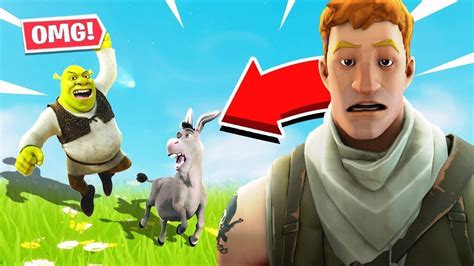 Image result for Fortnite Music Blocks Tutorial Shrek