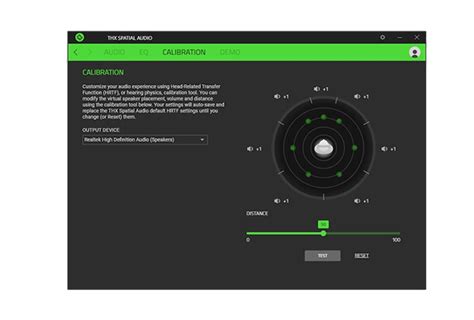 Image result for How to Enable Smart Audio