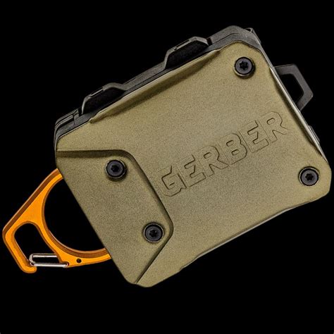 Gerber Defender Tether – Large - www.knivesandtoolshome.com