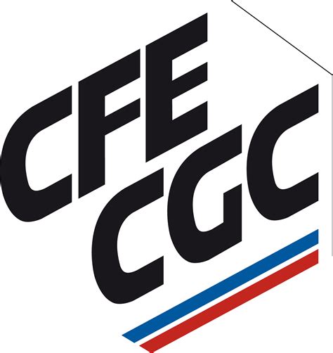 Decision of Establishing Audit Committee of CGCC - CGCC
