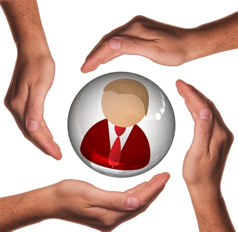 Images Customer Service 的图像结果