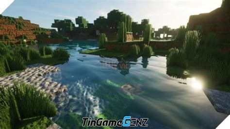 Image result for Strongest Shader Minecraft Java