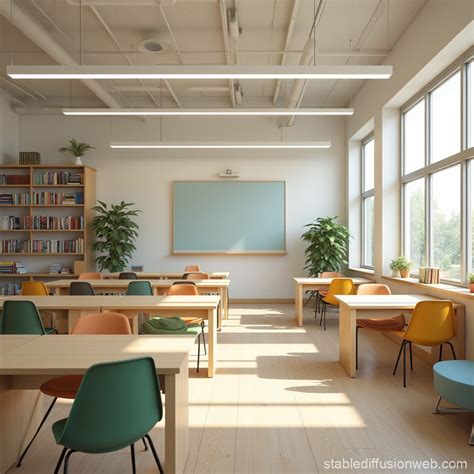 Classroom Design 的图像结果