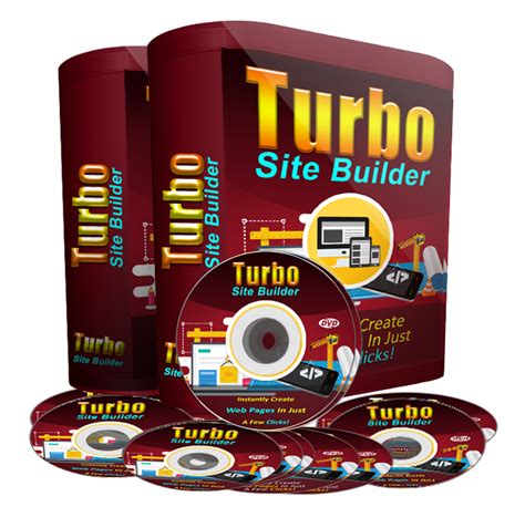 Image result for Turbo Software