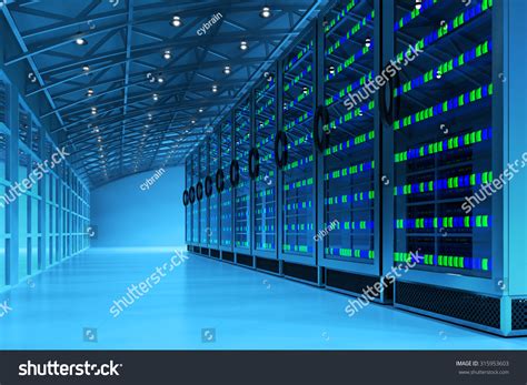 Network Communication Technology Definition 的图像结果